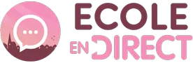 École en Direct
