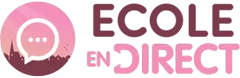 École en Direct