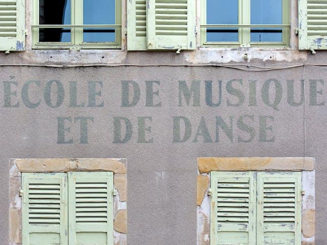 Communication ciblée