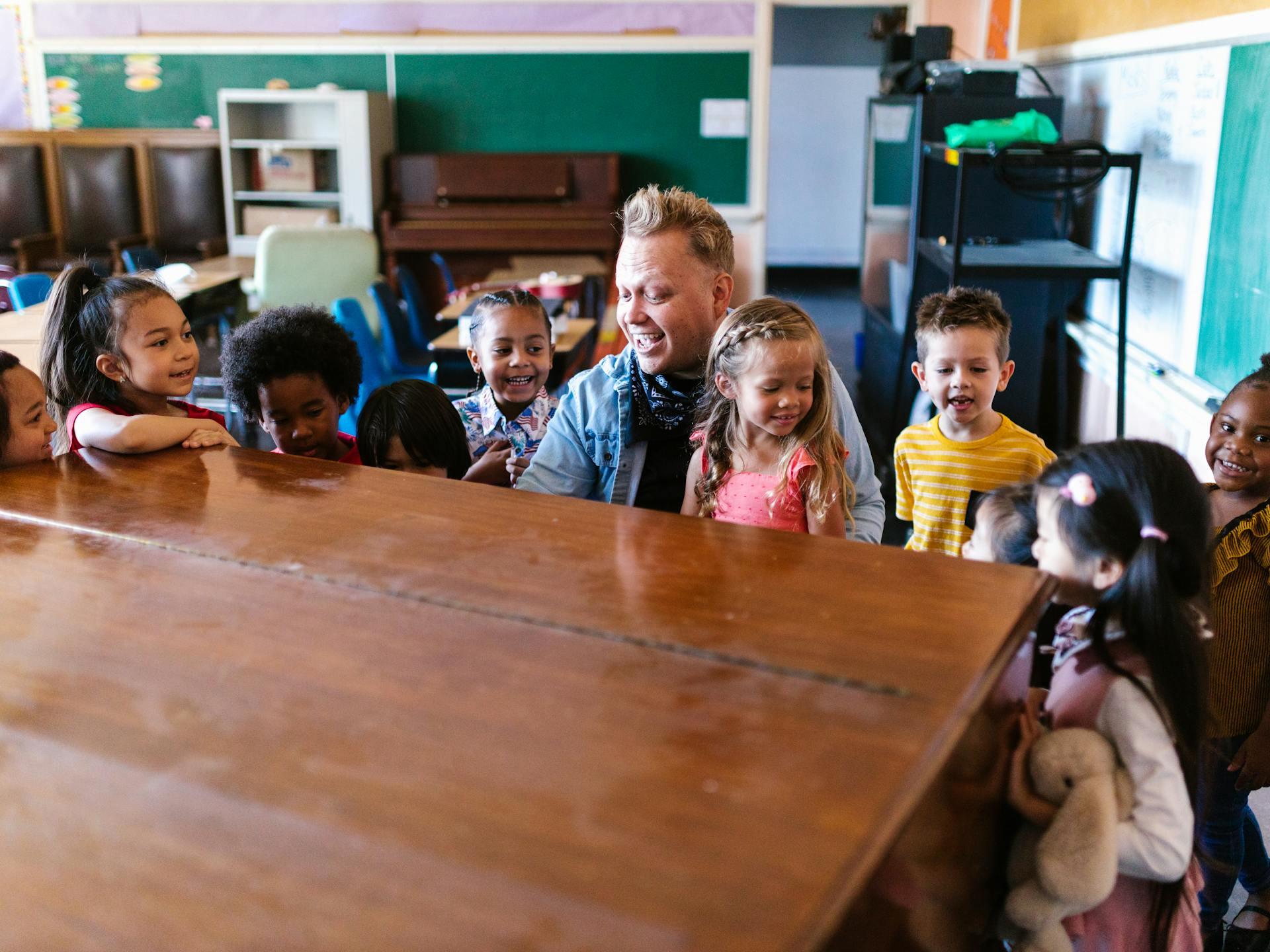 Documents & circulaires