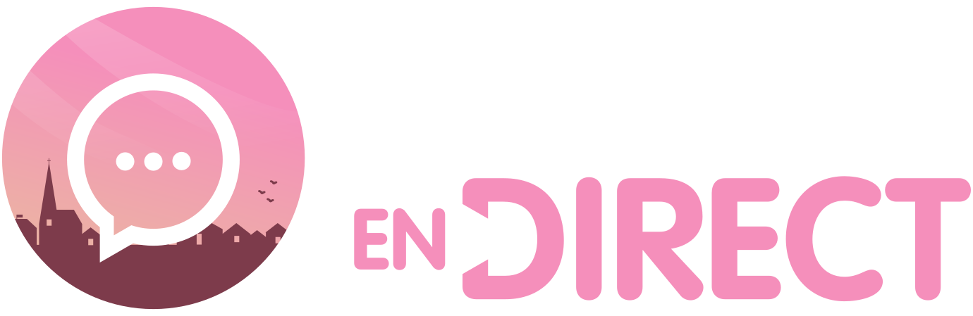 École en Direct