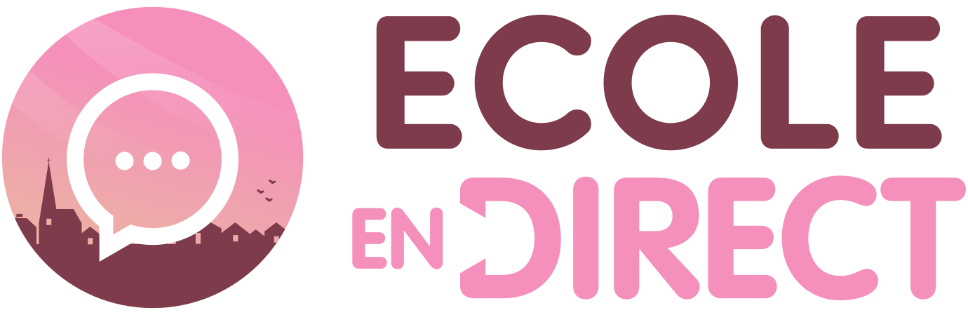 École en Direct