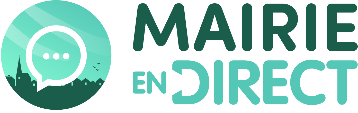 Mairie en Direct